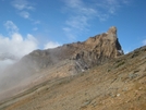 Lake O'hara Alpine Circuit, Yoho National Park