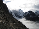 Lake O'hara Alpine Circuit, Yoho National Park by wilconow in Other Trails