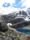 Lake O'hara Alpine Circuit, Yoho National Park by wilconow in Other Trails