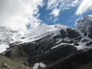 Lake O'hara Alpine Circuit, Yoho National Park by wilconow in Other Trails