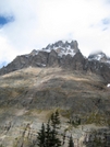 Lake O'hara Alpine Circuit, Yoho National Park by wilconow in Other Trails