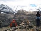 Lake O'hara Alpine Circuit, Yoho National Park by wilconow in Other Trails