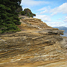 Maria Island, Tasmania by wilconow in Other Trails