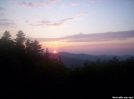 View from Lookout Tower by wilconow in Views in Vermont