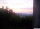 View from Lookout Tower by wilconow in Views in Vermont