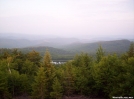 View from Lookout Tower