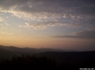 View from Lookout Tower