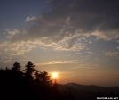 View from Lookout Tower