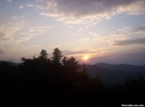 View from Lookout Tower by wilconow in Views in Vermont