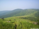 View from the Humps by wilconow in Views in North Carolina & Tennessee