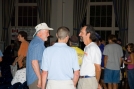 2007 Gathering - Gettysburg PA by Bluez4u in Get togethers