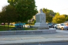 2007 Gathering - Gettysburg PA by Bluez4u in Get togethers