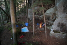 Bankhead National Forest by Hoppin John in Other People