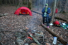 Bankhead National Forest by Hoppin John in Other People