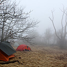 Bobs Bald by Hoppin John in Other Trails