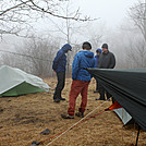 Bobs Bald by Hoppin John in Other Trails