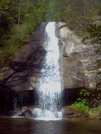 Hilliard Falls