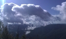 Shinning Rock Wilderness by Summit in Views in North Carolina & Tennessee