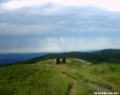 storm approaching by halibut15 in Other Galleries