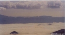 Inversion on Albert Mtn. by halibut15 in Views in North Carolina & Tennessee