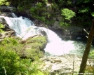 Jacks River Falls by halibut15 in State Galleries