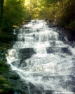 Minnehaha Falls