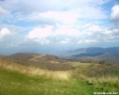 Max Patch and the AT by halibut15 in Trail & Blazes in North Carolina & Tennessee