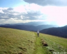 Max Patch by halibut15 in Views in North Carolina & Tennessee