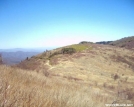 Black Balsam Knob by halibut15 in Views in North Carolina & Tennessee
