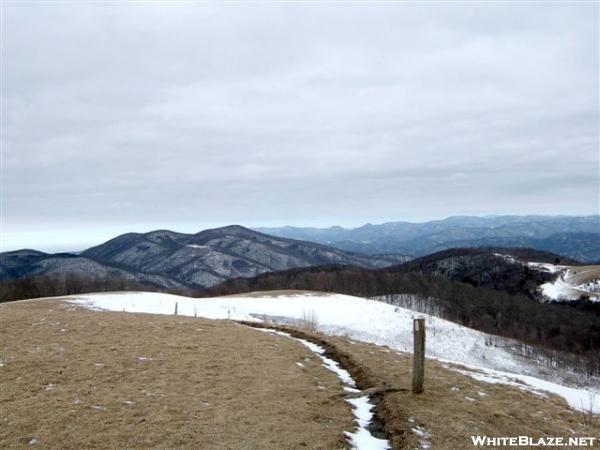 max patch