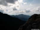 view from charlies bunion tn by mikethulin in Views in North Carolina & Tennessee