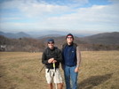 Lemon Gap To Max Patch