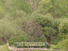 The Berkshires by river1 in Section Hikers