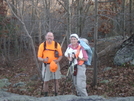 New Jersey At Section Hike by river1 in Section Hikers