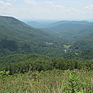 Shenandoah by Ezra in Views in Virginia & West Virginia