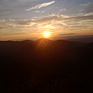 Sunset by johnnybgood in Views in Virginia & West Virginia