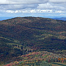 The Roans, TN by johnnybgood in Trail & Blazes in North Carolina & Tennessee