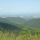 Shenandoah Nat'l Park by johnnybgood in Views in Virginia & West Virginia