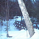 Grafton Notch State Park