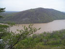 Weaverton Cliffs by johnnybgood in Views in Virginia & West Virginia