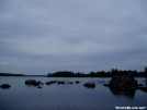 Jo-Mary Lake by shades of blue in Views in Maine