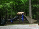 bmt 2006 by Hammock Hanger in Other