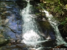 Fall Branch Falls