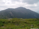 Mt Jefferson... by Hammock Hanger in Views in New Hampshire