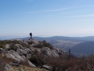 Grayson Highlands by HikerMan36 in Views in Virginia & West Virginia