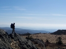 Grayson Highlands by HikerMan36 in Views in Virginia & West Virginia