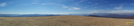 Gsmnp As Seen From Max Patch by HikerMan36 in Views in North Carolina & Tennessee