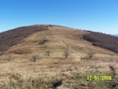 Little Hump by HikerMan36 in Views in North Carolina & Tennessee