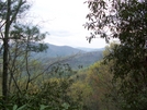 Great View by HikerMan36 in Views in North Carolina & Tennessee