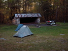 Mashipacong Shelter From Another Angle by Foyt20 in New Jersey & New York Shelters